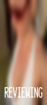 Sanddy, 30, United States