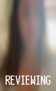 Kathy Oliva, 28, United States