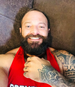 William Stanley Edwa, 49, United States
