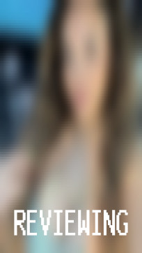 Michelle, 34, United States