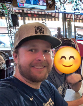 CobraRoll, 37, United States