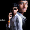 Rushi Dange