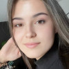 Veronica Koladjo