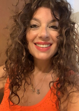Megamet, 42, United States