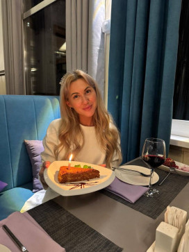 Gxsfthh Fzygzfy, 35, United States