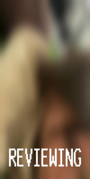 Shana Theresaa, 30, United States