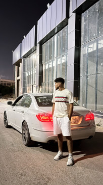 Moad , 18, Libya