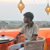 Manish Saini