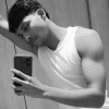 Shivam