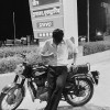 Shivam