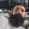 Deivis Rojas