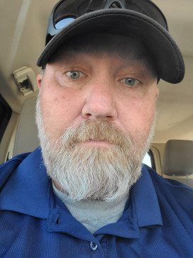 William McLachlin, 54, United States