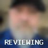 William McLachlin