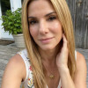 Sandra Bullock