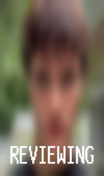 It039s A Moh, 22, Algeria