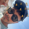 Kirti