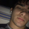 Sam Shrma
