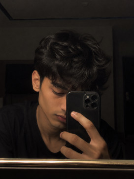 32, 18, India