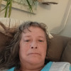 Cute lady