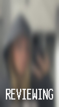Mia Emma, 27, United States