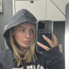 Mia Emma