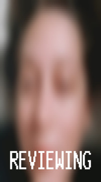 Linda Benson, 32, United States