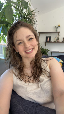 Susanb, 29, United States