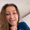 dani