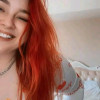 Lera mary