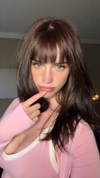 , 25, United States