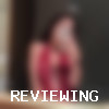 Shanaya