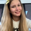 Nella12