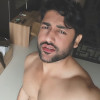 Nikhil Sharma