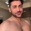 Nikhil Sharma