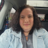 Stacy pifer