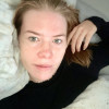 Frida Eriksson