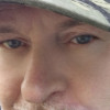 Gordon Savage