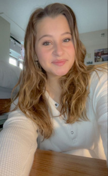 , 21, United States