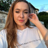 Mellisa