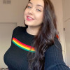 Lydia Lovett