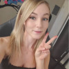 Lisa peachy