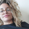 Annie Sixxon