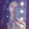 emilyy