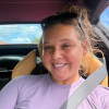 Chary Ty