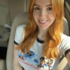 Kayla Jones
