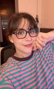, 27, United States