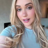 Andi Lex Nicole