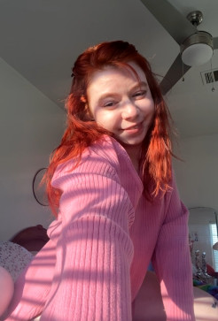 , 18, United States