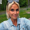 Angela Warren