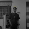 Siddharth Sharma